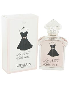 La Petit Robe Noire By Guerlain 3.4 oz EDT Spray Dama