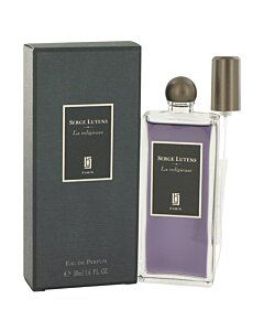 La Religieuse By Serge Lutens 1.6 oz EDP Spray Unisex