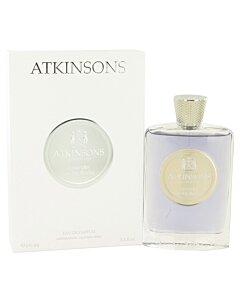 Lavender On The Rocks 3.3 oz EDP Spray Women