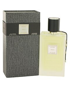 Les Compositions Parfumees Gold 3.3 oz EDP Spray Dama