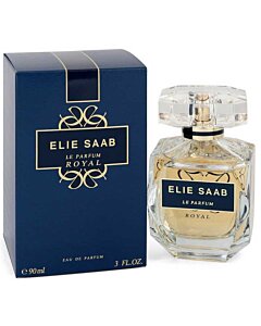 Le Parfum Royal 3 oz EDP Spray Women