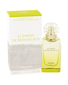 Le Jardin De Monsieur Li 1.6 oz EDT Spray Women