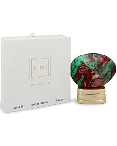 Live In Colours 2.5 oz EDP Spray Unisex