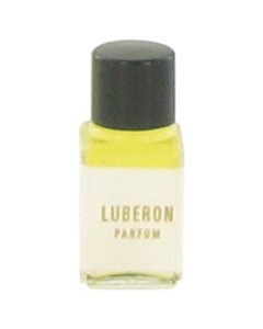 Luberon 0.23 oz Pure Perfume Women