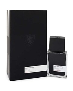 Long Board 2.5 oz EDP Spray Unisex