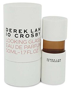 Derek Lam 10 Crosby Looking Glass 1.7 oz EDP Spray Women