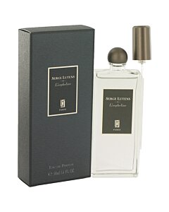 L'orpheline By Serge Lutens 1.6 oz EDP Spray Women
