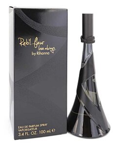 Reb'l Fleur Love Always 3 oz EDP Spray Women