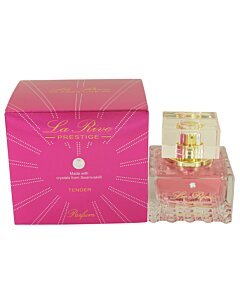 La Rive Prestige Tender 2.5 oz EDP Spray Women