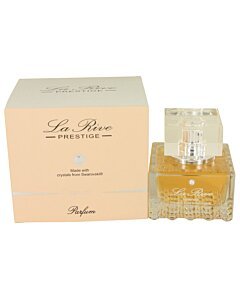 La Rive Prestige 2.5 oz EDP Spray Women