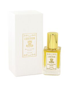 Luberon 1 oz Pure Perfume Women