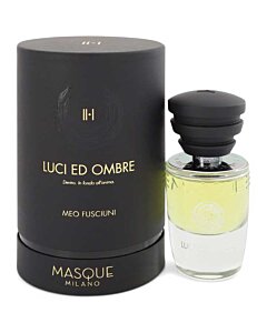 Luci Ed Ombre 1.18 oz EDP Spray Unisex