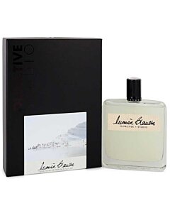 Olfactive Studio Lumiere Blanche 3.4 oz EDP Spray Unisex
