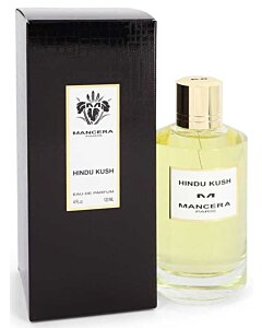Hindu Kush 4 oz EDP Spray Unisex