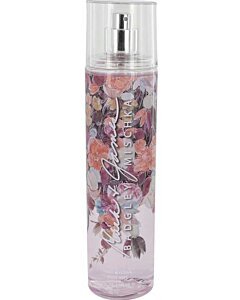 Mark & James Fresh & Floral 8 oz Body Mist Women