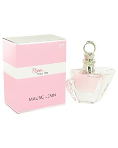 Mauboussin Rose Pour Elle 1.7 iz EDP Spray Women