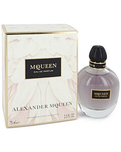 McQueen 2.5 oz EDP Spray Women