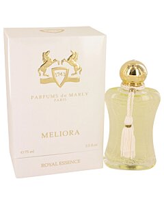 Meliora 2.5 oz EDP Spray Dama