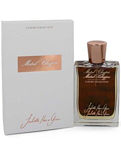 Metal Chypre 2.5 oz EDP Spray Unisex