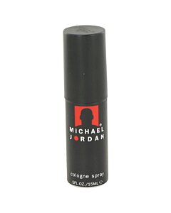 MICHAEL JORDAN by Michael Jordan Cologne Spray 0.5 oz Caballero