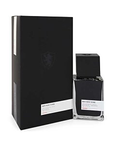 Onsen By Min New York 2.5 oz Eau De Parfum Spray Unisex