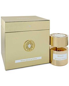 Mirach 3.38 oz Extrait De Parfum Spray Unisex