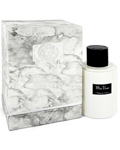 Miss Vizzari 3.7 oz EDP Spray Women