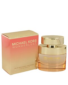 Michael Kors Wonderlust 1.7 oz EDP Spray Women