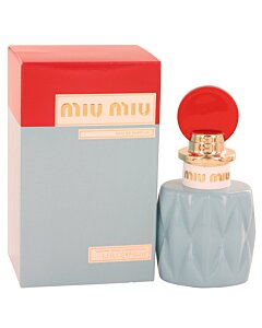 Miu Miu 1.7 oz EDP Spray Dama