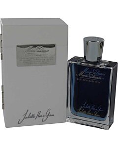 Moon Dance 2.5 oz EDP Spray Women