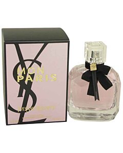 Mon Paris 3.04 oz EDP Spray Women