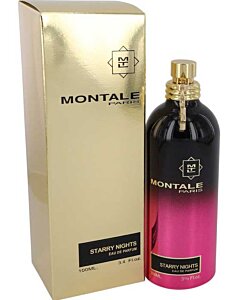 Montale Starry Nights 3.4 oz EDP Spray Women