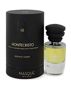 Montecristo 1.18 oz EDP Spray Unisex