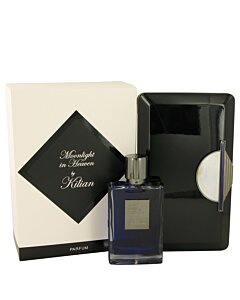Moonlight In Heaven 1.7 oz EDP Refillable Spray Women