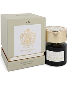 Perfume Moro Di Venezia De Tiziana Terenzi 3.38 oz Extrait De Parfum Spray Unisex