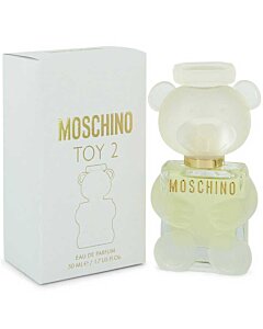 Moschino Toy 2 1.7 oz EDP Spray Women