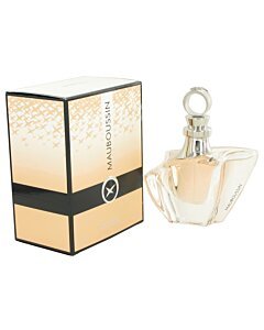 Mauboussin Pour Elle 1.7 oz EDP Spray Women