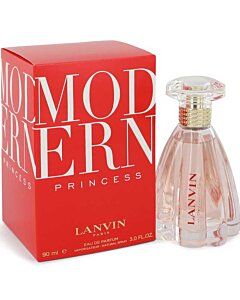 Modern Princess 3 oz EDP Spray Women