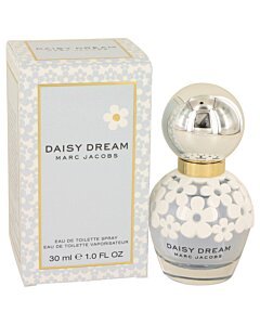 Daisy Dream 1 oz EDT Spray Dama