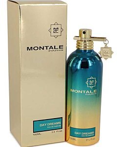 Montale Day Dreams 3.4 oz EDP Spray Unisex