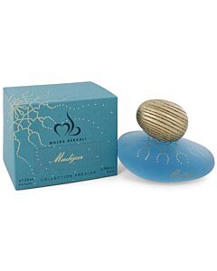 Mudejar 3.96 oz EDP Spray Unisex