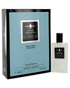 Musc Ambre Gris 3.3 oz EDP Spray Unisex