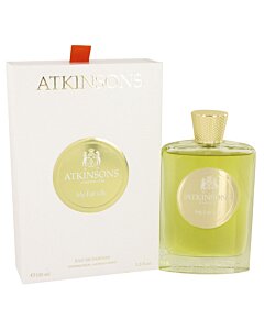 My Fair Lily 3.3 oz EDP Spray Unisex