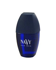 NAVY After Shave 1.7 oz Caballero