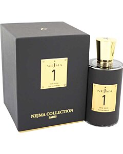 Nejma 1 3.4 oz EDP Spray Women