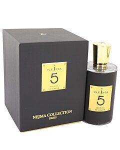 Nejma 4 3.4 oz EDP Spray Women