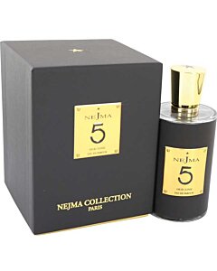 Nejma 5 3.4 oz EDP Spray Women