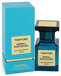 Neroli Portofino 1 oz EDP Spray Men
