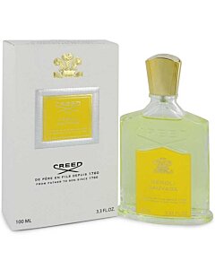 Neroli Sauvage 3.3 oz EDP Spray Men