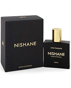 Unutamam 1 oz Extrait DP Spray Unisex)